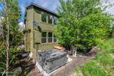 13281 Alexis Drive - Photo 35