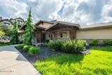 13281 Alexis Drive - Photo 36