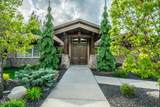 13281 Alexis Drive - Photo 37