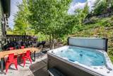 13281 Alexis Drive - Photo 4