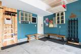 13281 Alexis Drive - Photo 6