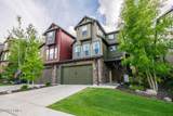 13281 Alexis Drive - Photo 7