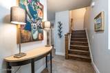 13281 Alexis Drive - Photo 8