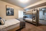13281 Alexis Drive - Photo 9