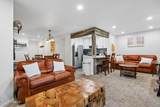 401 Silver King Drive - Photo 13