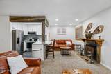 401 Silver King Drive - Photo 14