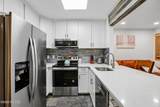 401 Silver King Drive - Photo 15