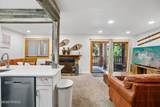 401 Silver King Drive - Photo 16