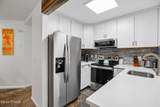 401 Silver King Drive - Photo 17