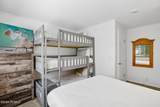 401 Silver King Drive - Photo 19