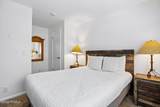 401 Silver King Drive - Photo 20