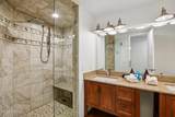 401 Silver King Drive - Photo 21
