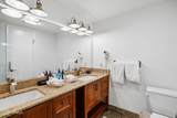 401 Silver King Drive - Photo 22