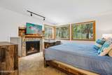 401 Silver King Drive - Photo 24