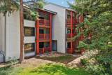 401 Silver King Drive - Photo 42
