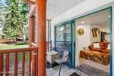 401 Silver King Drive - Photo 5