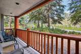 401 Silver King Drive - Photo 6