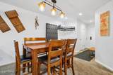 401 Silver King Drive - Photo 9