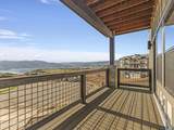 1124 Vos Circle - Photo 3