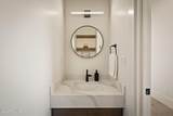 1122 5700 East - Photo 13