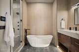 1122 5700 East - Photo 19