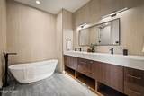 1122 5700 East - Photo 20