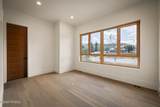 1122 5700 East - Photo 22