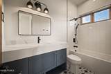 1122 5700 East - Photo 23