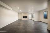 1122 5700 East - Photo 24