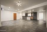 1122 5700 East - Photo 25