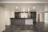 1122 5700 East - Photo 26