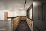 1122 5700 East - Photo 27