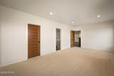 1122 5700 East - Photo 28