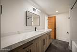 1122 5700 East - Photo 29