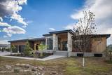 1122 5700 East - Photo 3