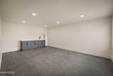 1122 5700 East - Photo 30