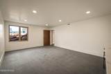 1122 5700 East - Photo 31