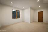 1122 5700 East - Photo 32
