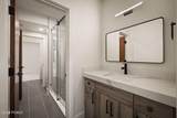 1122 5700 East - Photo 33