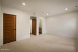 1122 5700 East - Photo 34