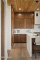1122 5700 East - Photo 9