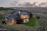 7501 Promontory Ranch Road - Photo 1