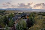 7501 Promontory Ranch Road - Photo 10