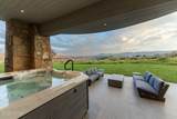 7501 Promontory Ranch Road - Photo 107