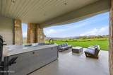 7501 Promontory Ranch Road - Photo 108