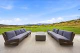 7501 Promontory Ranch Road - Photo 109