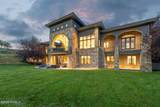 7501 Promontory Ranch Road - Photo 11