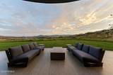 7501 Promontory Ranch Road - Photo 110