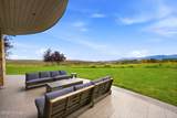 7501 Promontory Ranch Road - Photo 111