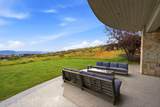 7501 Promontory Ranch Road - Photo 112